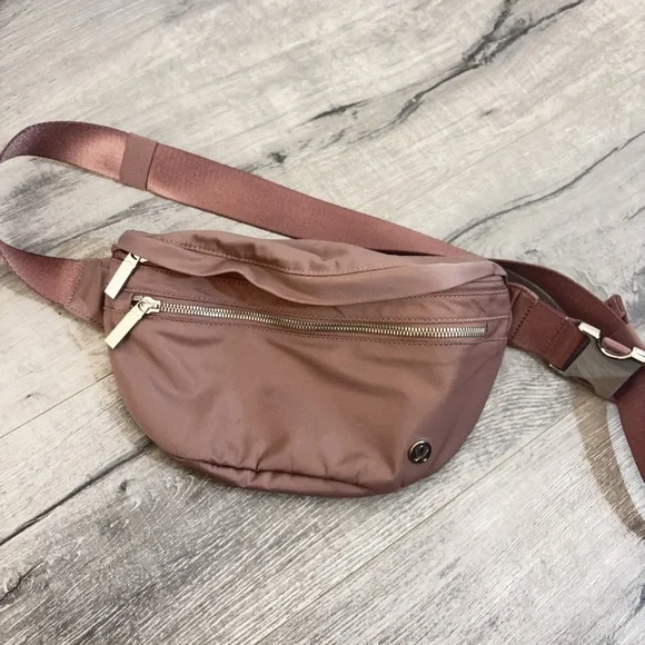 SOLD - Picture 1 of 3